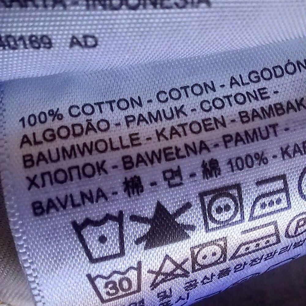 Levis 550 Relaxed Fit Straight Leg Jeans-Size 42x32-Stonewash-Red Tab-Classic - Picture 10 of 10